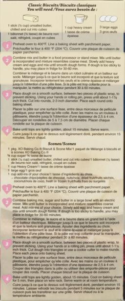 Product thumb gallery 874341919