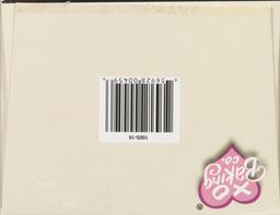 Product thumb gallery 144564527