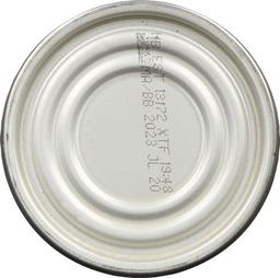 Product thumb gallery 187443360