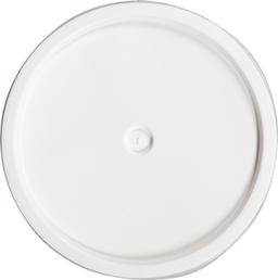 Product thumb gallery 28215010