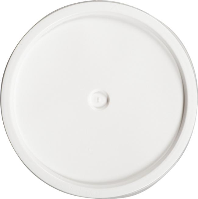 Product gallery 28215010