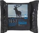 1057 Extra Mature Scottish Cheddar
