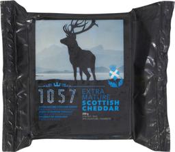 Product thumb gallery 316230151