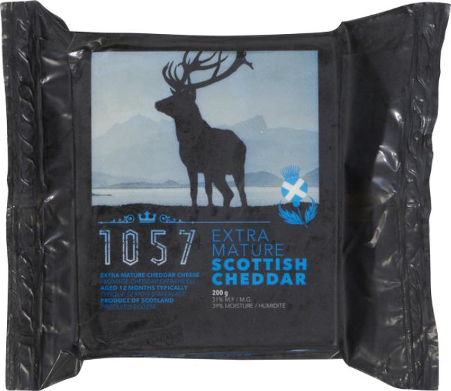 Product gallery 316230151