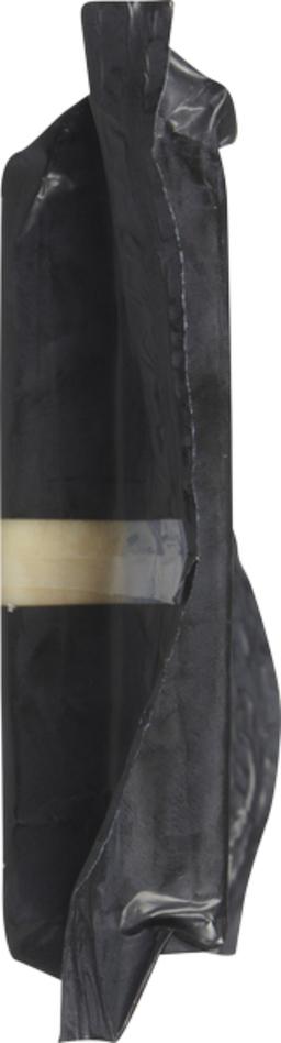 Product thumb gallery 147233847