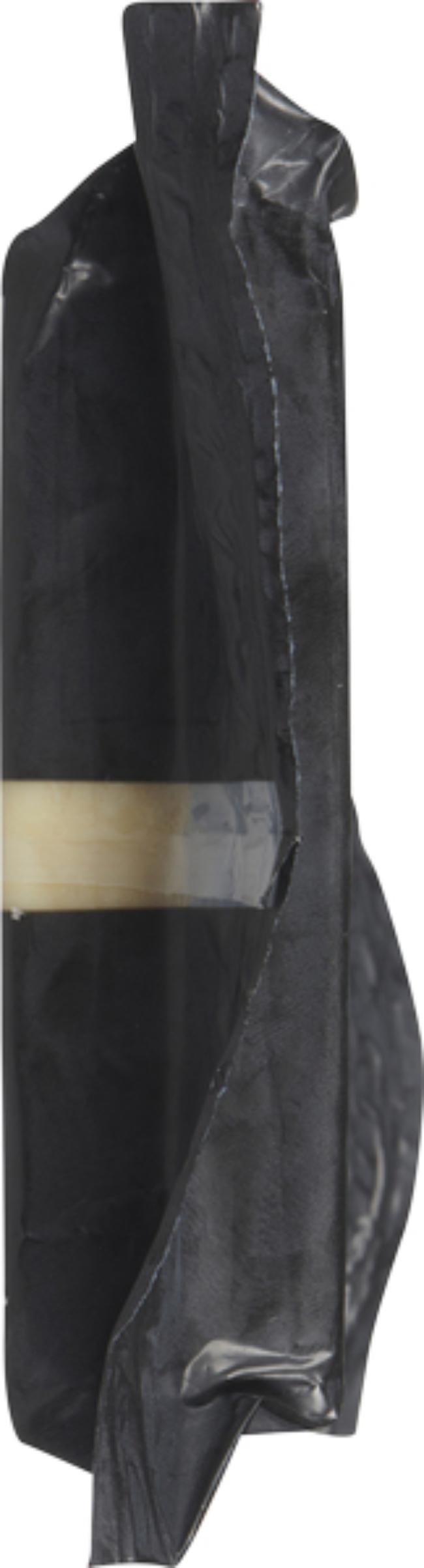 Product gallery 147233847