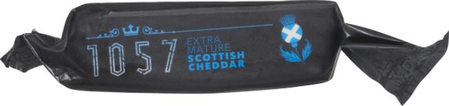 Product gallery 355021618