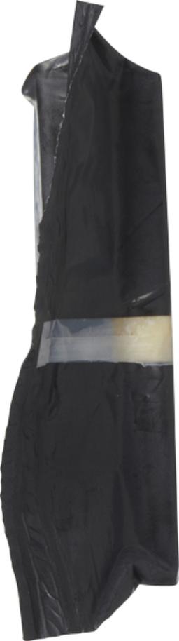 Product thumb gallery 304058217