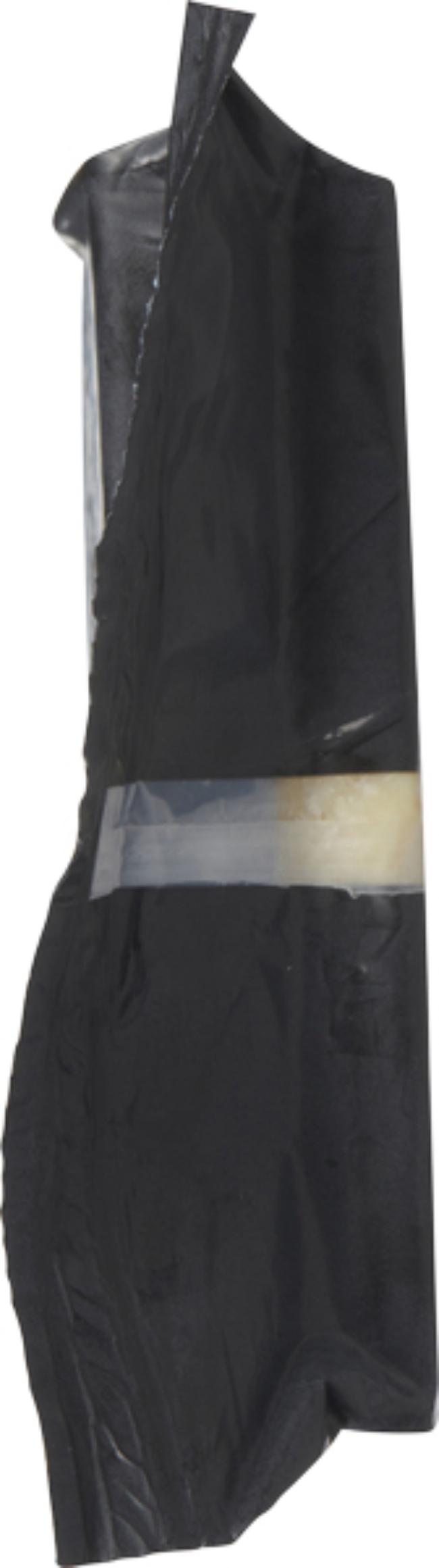 Product gallery 304058217