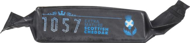 Product gallery 964568958