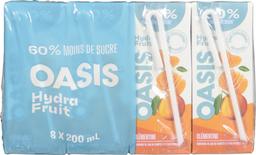 Product thumb gallery 66793655