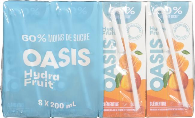 Product gallery 66793655