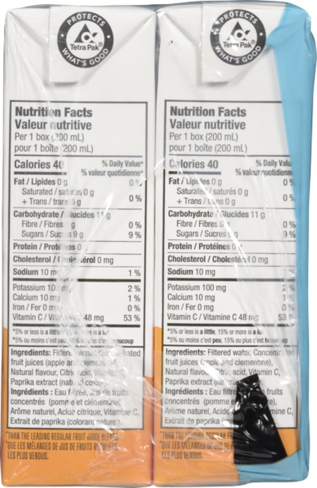 Product gallery 818656366