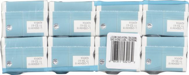 Product gallery 429318628