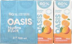 Product thumb gallery 23967710