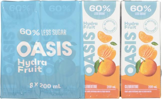 Product gallery 23967710