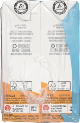 Product thumb gallery 535963044