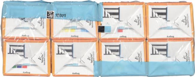 Product gallery 649726410