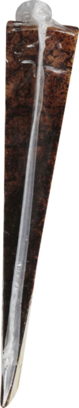 Product thumb gallery 979224676