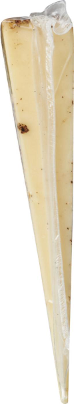 Product thumb gallery 444634585