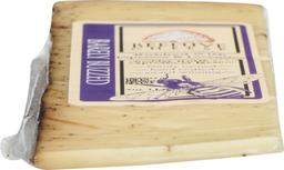 Product thumb gallery 478934419