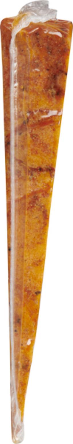 Product thumb gallery 221790103