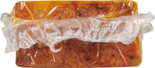 Product gallery 526357031