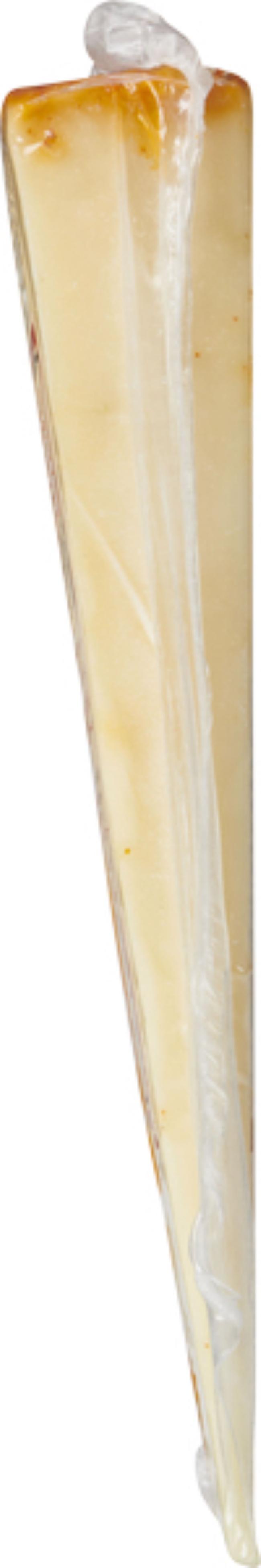 Product gallery 463230465