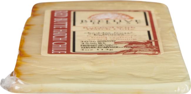 Product gallery 550714431