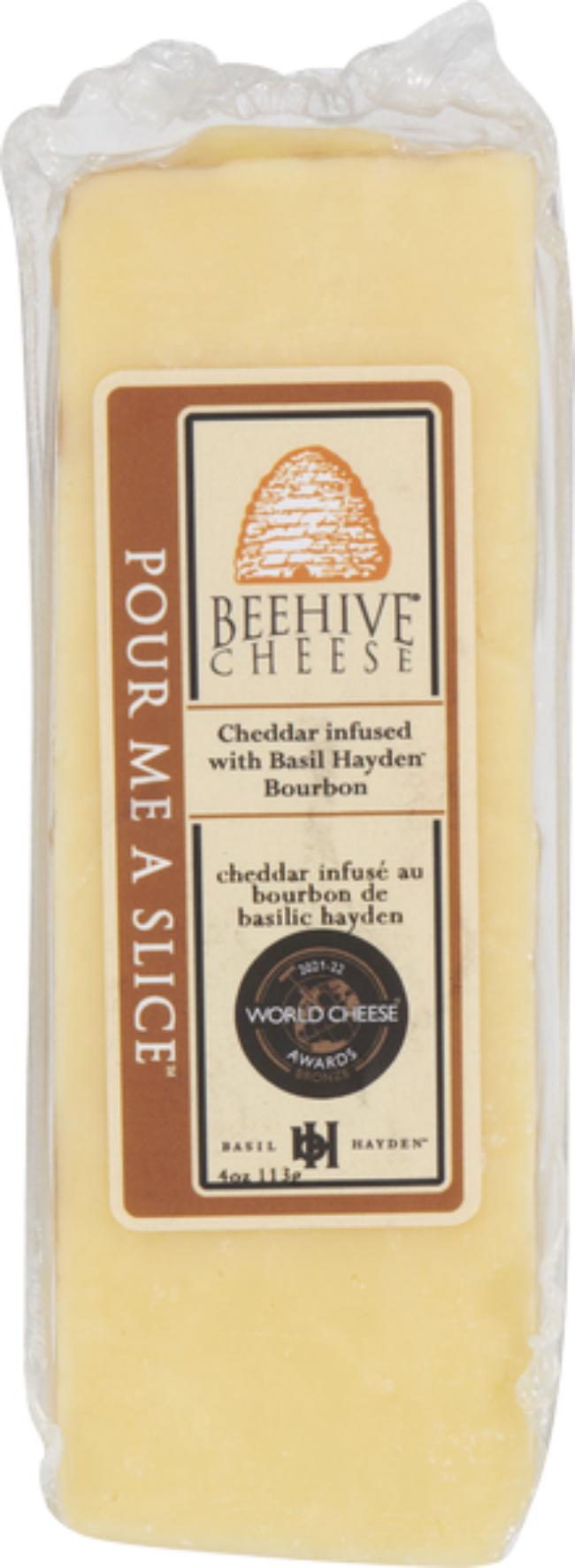 Product gallery 965274820