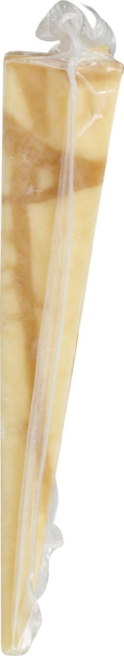 Product thumb gallery 547066934