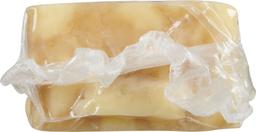 Product thumb gallery 476751804