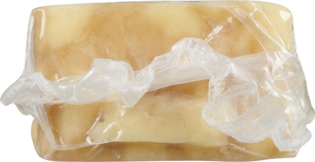 Product gallery 476751804