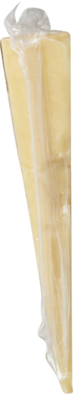 Product thumb gallery 637431303