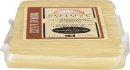 Product thumb gallery 874436381