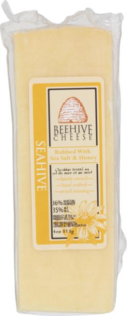 Product thumb gallery 986966940