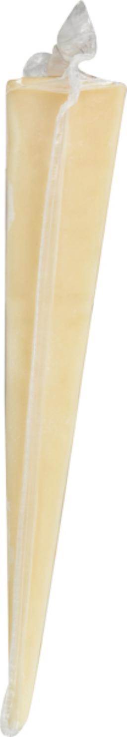 Product thumb gallery 938409074