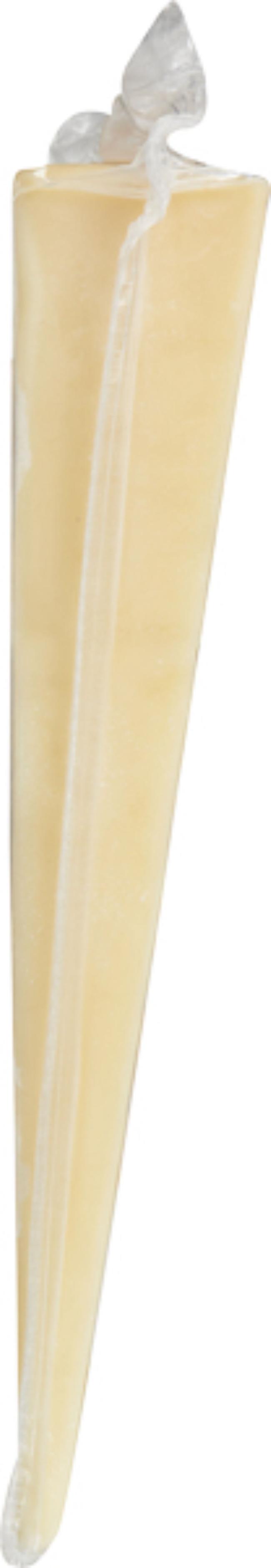 Product gallery 938409074