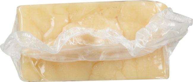 Product gallery 178746358