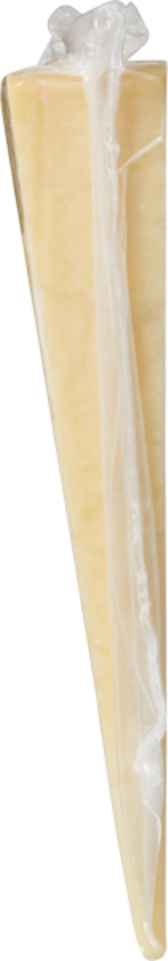 Product gallery 189874521