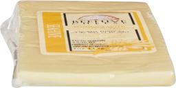 Product thumb gallery 134515076