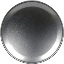 Product thumb gallery 630581762