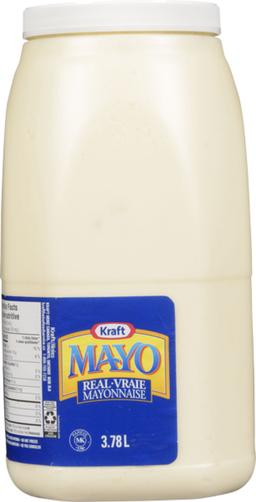 Product thumb gallery 819534017