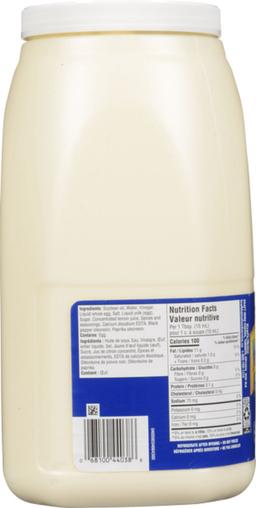 Product thumb gallery 901566676