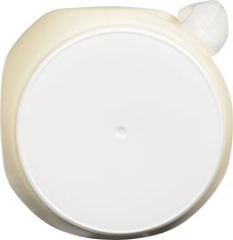 Product thumb gallery 136128435