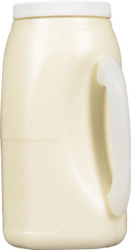 Product thumb gallery 93181351