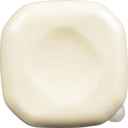 Product thumb gallery 621900399