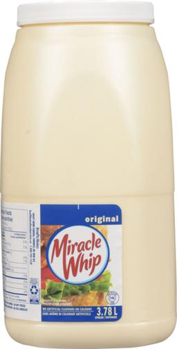 Product thumb gallery 617382564