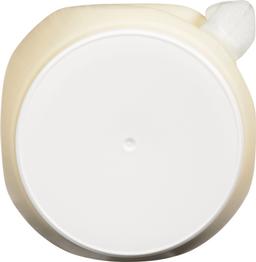 Product thumb gallery 418119352