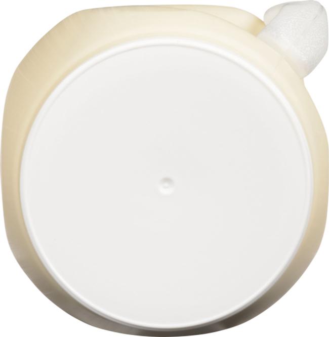 Product gallery 754000000015800000000495191168_child_nis